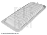 Luftfilter für TOYOTA YARIS VERSO VAN