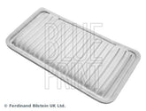 Luftfilter für TOYOTA AVENSIS Stufenheck Kombi COROLLA Liftback Verso