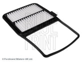 Luftfilter für TOYOTA PRIUS Liftback