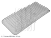 Luftfilter für LEXUS RX