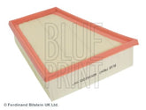 Luftfilter für SEAT SKODA VW CORDOBA IBIZA III IV SC FABIA I Stufenheck Combi