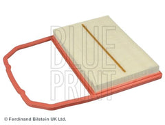 Luftfilter für SEAT VW IBIZA V POLO VI