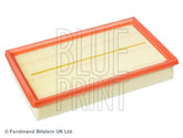 Luftfilter für AUDI FORD SEAT SKODA VW CUPRA A1 Allstreet City Carver Sportback