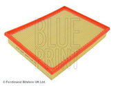 Luftfilter für FIAT OPEL CROMA Kasten/Kombi SIGNUM CC VECTRA C Caravan