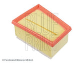 Luftfilter für NISSAN OPEL RENAULT DACIA KUBISTAR Kasten PRIMASTAR Bus