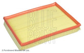 Luftfilter für OPEL ASTRA G Stufenheck Caravan CC Coupe Cabriolet H GTC TwinTop