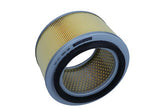 Luftfilter für SUZUKI SAMURAI Geländewagen geschlossen SJ413