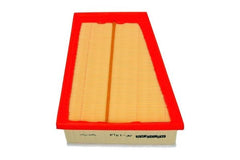 Luftfilter für RENAULT FLUENCE GRAND SCÉNIC III MEGANE Schrägheck Coupe