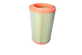 Luftfilter für CITROËN PEUGEOT RENAULT CX I Break II 504 Pick-up