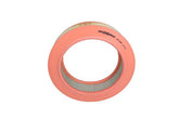 Luftfilter für MERCEDES-BENZ 123 Stufenheck T-Model O 309 T1 Bus Kasten