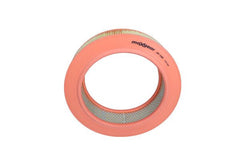 Luftfilter für MERCEDES-BENZ 123 Stufenheck T-Model O 309 T1 Bus Kasten