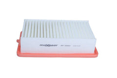 Luftfilter für MITSUBISHI NISSAN RENAULT ASX JUKE MICRA V CAPTUR II CLIO