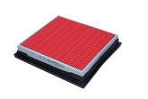 Luftfilter für NISSAN INFINITI 350Z Coupe Roadster 370Z EX G Stufenheck