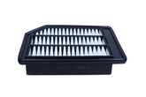 Luftfilter für SUZUKI SX4 S-CROSS VITARA