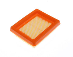 Luftfilter für FORD TRANSIT V363 Kasten Pritsche/Fahrgestell Bus