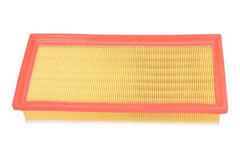 Luftfilter für CITROËN PEUGEOT C5 II Break III Kasten/Kombi