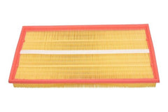 Luftfilter für MERCEDES-BENZ VIANO VITO Bus / MIXTO Kasten