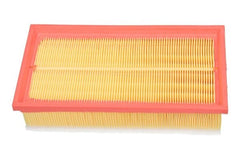 Luftfilter für CITROËN FIAT PEUGEOT MINI C5 II Break III Kasten/Kombi JUMPY