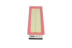 Luftfilter für ALFA ROMEO FIAT FORD LANCIA MITO 500 C DOBLO Großraumlimousine