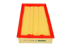 Luftfilter für NISSAN RENAULT QASHQAI / +2 I X-TRAIL II VAN