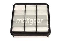 Luftfilter für MITSUBISHI PAJERO SPORT II L200 / TRITON Pritsche/Fahrgestell