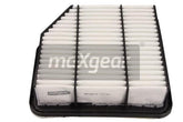 Luftfilter für LEXUS GS IS II C