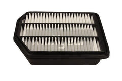 Luftfilter für KIA CARENS I Großraumlimousine III MAGENTIS II