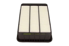 Luftfilter für CITROËN MITSUBISHI PEUGEOT C4 AIRCROSS C-CROSSER Van ENTERPRISE