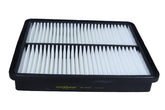 Luftfilter für HYUNDAI KIA GRANDEUR SANTA FÉ II SONATA VI OPTIMA SORENTO