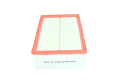 Luftfilter für CITROËN PEUGEOT C5 III Break C6 407 Coupe