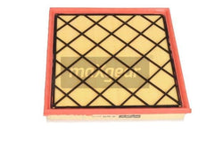 Luftfilter für OPEL VAUXHALL CHEVROLET ASTRA J Caravan GTC H FAMILY Stufenheck