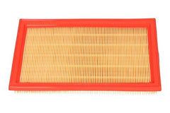 Luftfilter für FIAT SUZUKI SEDICI SWIFT IV SX4 / CLASSIC Stufenheck