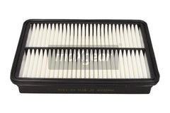 Luftfilter für HYUNDAI KIA ix35 SANTA FÉ II Kasten/SUV SORENTO