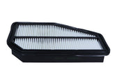 Luftfilter für HONDA CIVIC VIII Hatchback