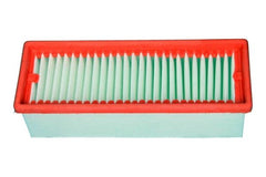 Luftfilter für RENAULT DACIA LOGAN I Kombi DUSTER Pick-up MCV SANDERO