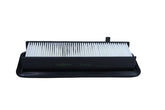 Luftfilter für NISSAN MICRA IV NOTE