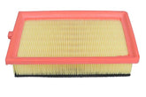 Luftfilter für FIAT 500L