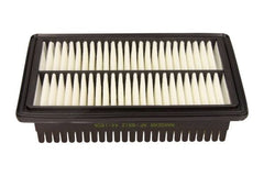 Luftfilter für HYUNDAI BAYON i20 ACTIVE II Coupe III Hatchback Van