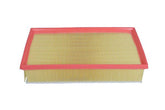 Luftfilter für CITROËN FIAT OPEL PEUGEOT TOYOTA DS C4 GRAND PICASSO II