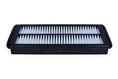 Luftfilter für FIAT MAZDA 124 Spider 2 Schrägheck MX-5 IV