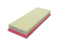 Luftfilter für MERCEDES-BENZ PUCH C-KLASSE T-Model CLK Cabriolet CLS E-KLASSE