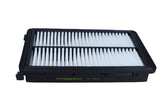 Luftfilter für HYUNDAI KIA TUCSON Kasten/SUV SPORTAGE IV VAN