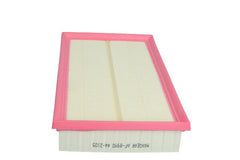 Luftfilter für AUDI FORD SEAT SKODA VW CUPRA A1 Allstreet City Carver Sportback