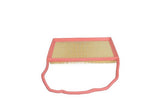 Luftfilter für SEAT VW IBIZA V POLO VI UP!