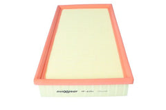 Luftfilter für VOLVO C70 I Coupe Cabriolet S70 V70 850 Kombi