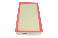 Luftfilter für AUDI SEAT SKODA VW A3 TT Roadster LEON TOLEDO II OCTAVIA I Combi