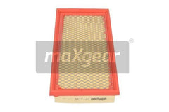 Luftfilter für AUDI CHRYSLER DODGE VW PLYMOUTH 80 B1 Stufenheck B2 GRAND