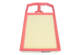 Luftfilter für SEAT SKODA VW AROSA CORDOBA Vario IBIZA II III LEON TOLEDO