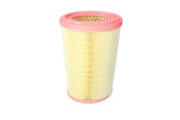 Luftfilter für CITROËN NISSAN PEUGEOT AX SAXO XSARA Break Hatchback van
