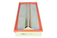 Luftfilter für MERCEDES-BENZ SSANGYONG DAEWOO 124 Stufenheck T-Model 190